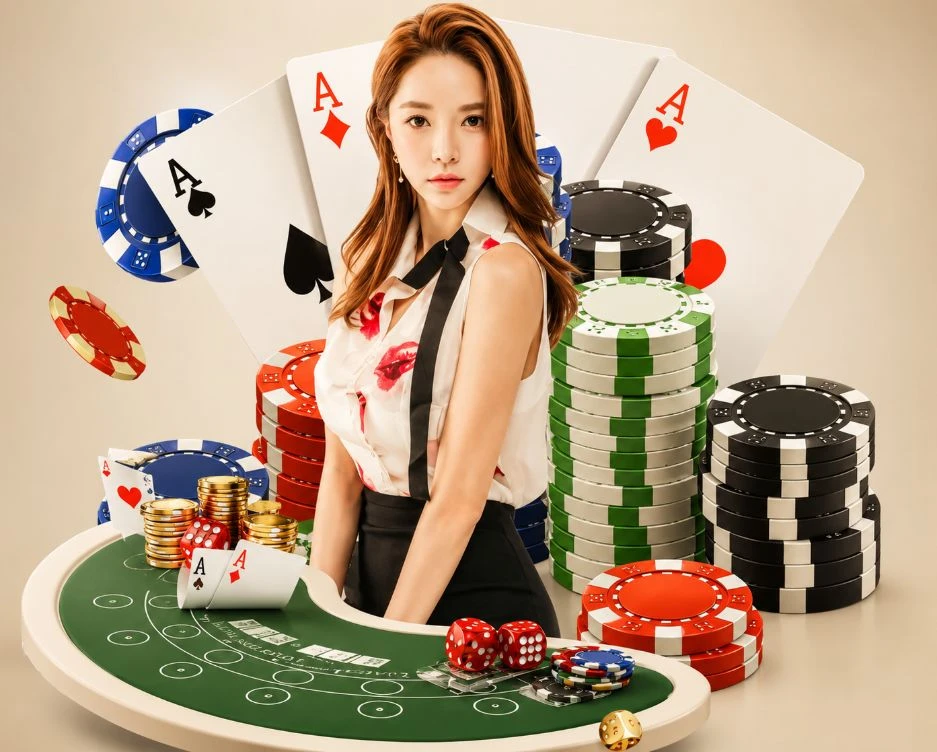 小黄猫映画传媒m3u8入口赛事视觉